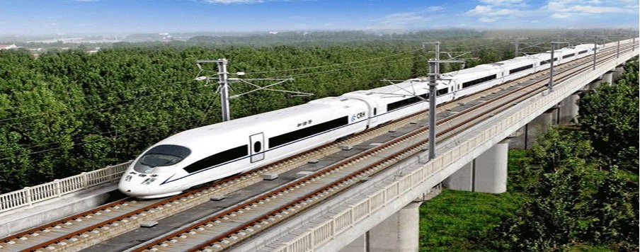 Corporate Governance